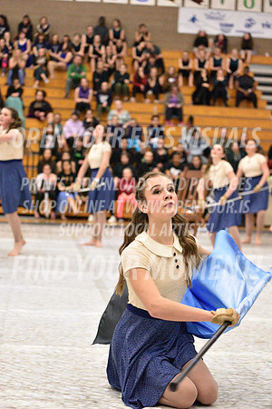 2018-WGISkyview-PacificairesIA-A-091