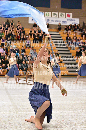 2018-WGISkyview-PacificairesIA-A-092