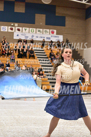 2018-WGISkyview-PacificairesIA-A-093