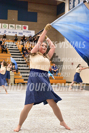 2018-WGISkyview-PacificairesIA-A-094