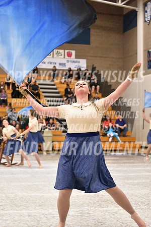 2018-WGISkyview-PacificairesIA-A-095