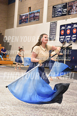2018-WGISkyview-PacificairesIA-A-096