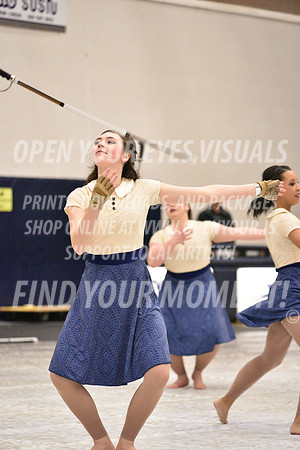2018-WGISkyview-PacificairesIA-A-098