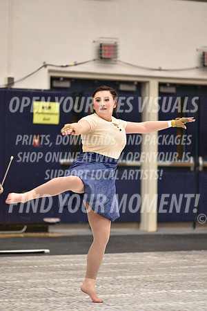2018-WGISkyview-PacificairesIA-A-099