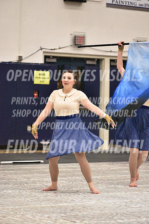 2018-WGISkyview-PacificairesIA-A-101