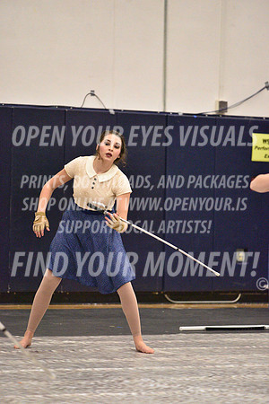 2018-WGISkyview-PacificairesIA-A-102