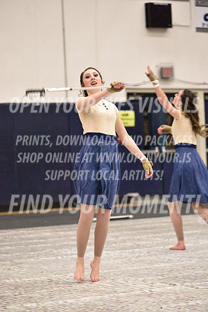 2018-WGISkyview-PacificairesIA-A-105