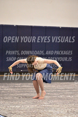 2018-WGISkyview-PacificairesIA-A-104
