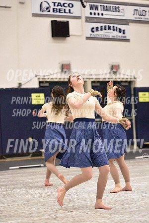2018-WGISkyview-PacificairesIA-A-106