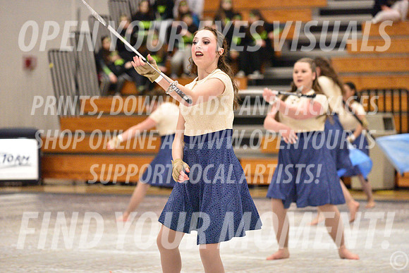2018-WGISkyview-PacificairesIA-A-107