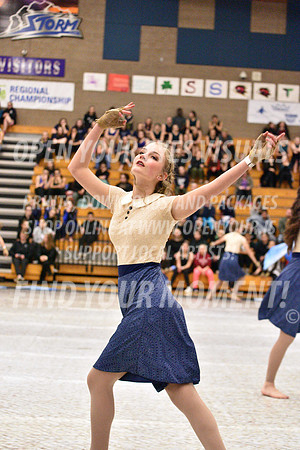 2018-WGISkyview-PacificairesIA-A-108