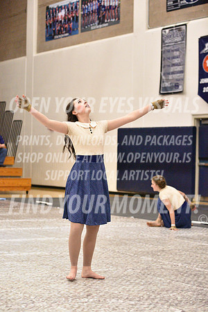 2018-WGISkyview-PacificairesIA-A-110
