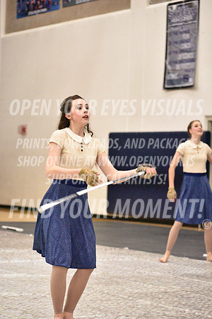 2018-WGISkyview-PacificairesIA-A-109
