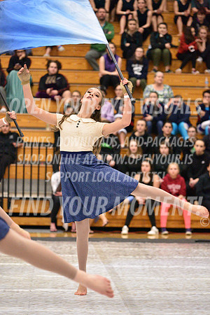 2018-WGISkyview-PacificairesIA-A-111