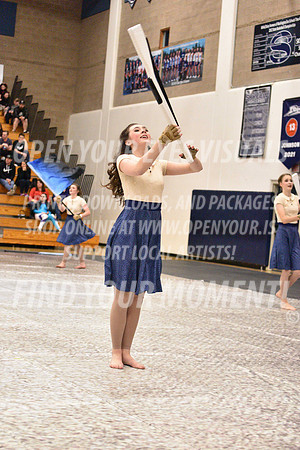 2018-WGISkyview-PacificairesIA-A-114