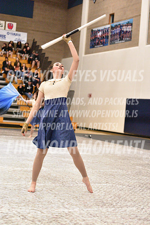2018-WGISkyview-PacificairesIA-A-115