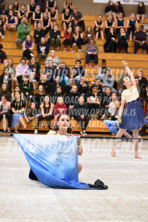 2018-WGISkyview-PacificairesIA-A-116