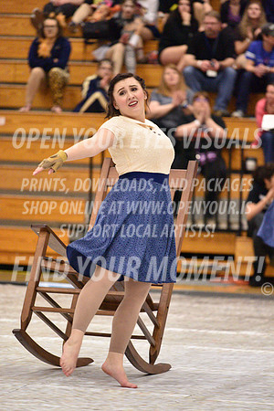 2018-WGISkyview-PacificairesIA-A-117