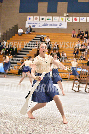 2018-WGISkyview-PacificairesIA-A-118