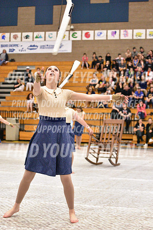 2018-WGISkyview-PacificairesIA-A-119