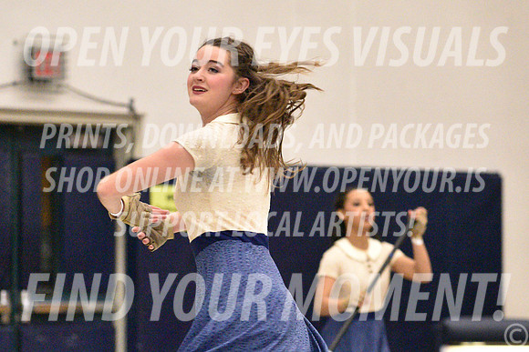 2018-WGISkyview-PacificairesIA-A-120