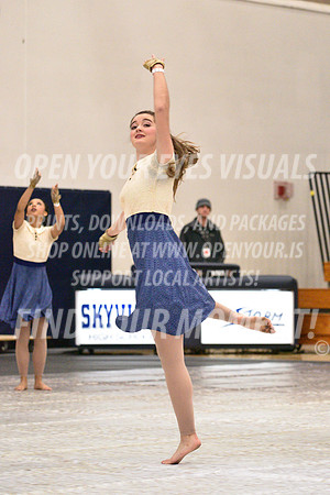 2018-WGISkyview-PacificairesIA-A-121