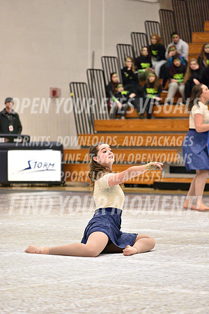 2018-WGISkyview-PacificairesIA-A-122