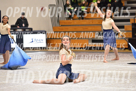 2018-WGISkyview-PacificairesIA-A-123