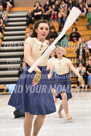 2018-WGISkyview-PacificairesIA-A-124