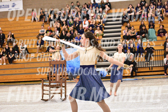 2018-WGISkyview-PacificairesIA-A-125