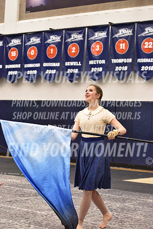 2018-WGISkyview-PacificairesIA-A-126