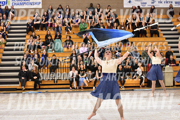 2018-WGISkyview-PacificairesIA-A-128