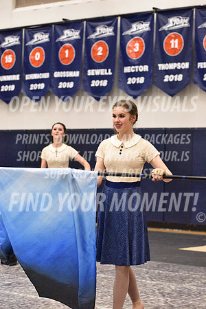 2018-WGISkyview-PacificairesIA-A-127