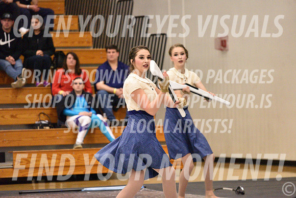 2018-WGISkyview-PacificairesIA-A-129
