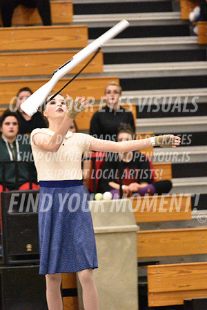 2018-WGISkyview-PacificairesIA-A-130