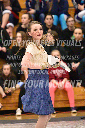 2018-WGISkyview-PacificairesIA-A-131