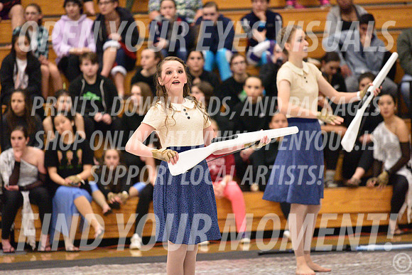 2018-WGISkyview-PacificairesIA-A-132