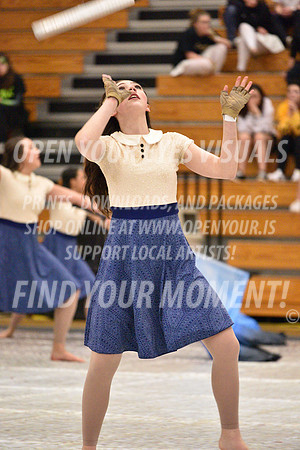 2018-WGISkyview-PacificairesIA-A-133