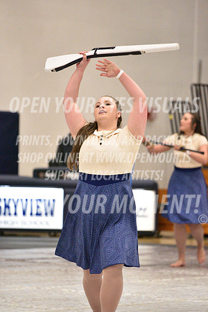2018-WGISkyview-PacificairesIA-A-134