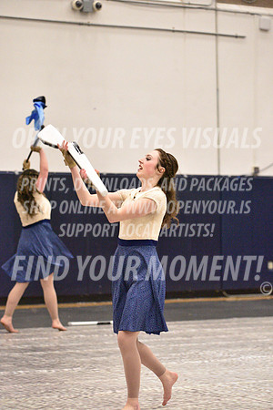 2018-WGISkyview-PacificairesIA-A-135