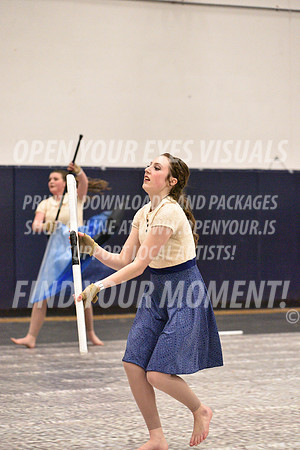 2018-WGISkyview-PacificairesIA-A-136
