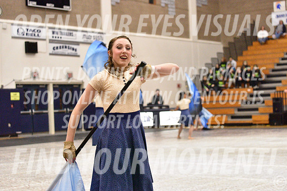 2018-WGISkyview-PacificairesIA-A-137