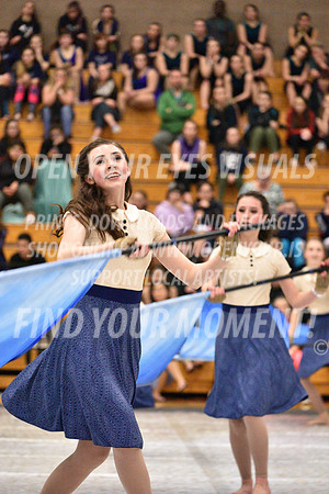 2018-WGISkyview-PacificairesIA-A-138