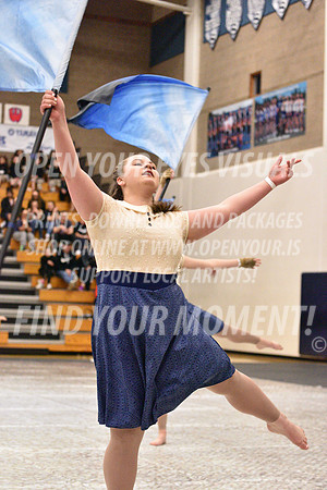 2018-WGISkyview-PacificairesIA-A-139