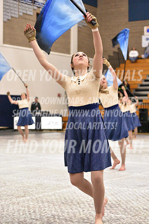 2018-WGISkyview-PacificairesIA-A-140