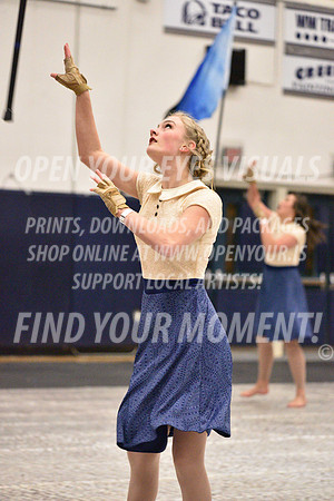 2018-WGISkyview-PacificairesIA-A-141