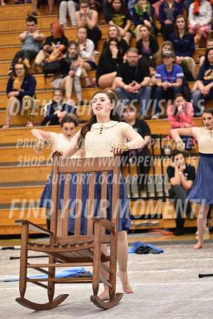 2018-WGISkyview-PacificairesIA-A-142