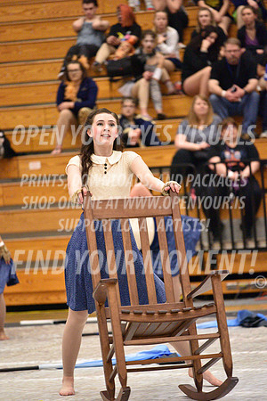 2018-WGISkyview-PacificairesIA-A-143