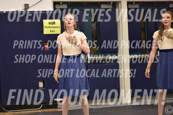 2018-WGISkyview-PacificairesIA-A-144