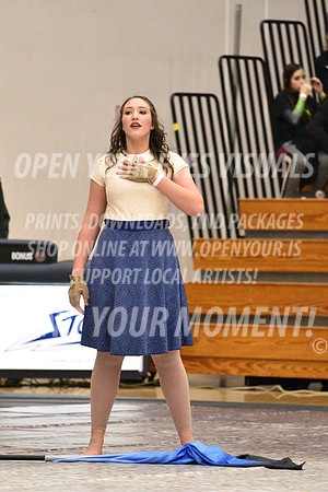 2018-WGISkyview-PacificairesIA-A-147